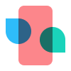 iknowpc Logo