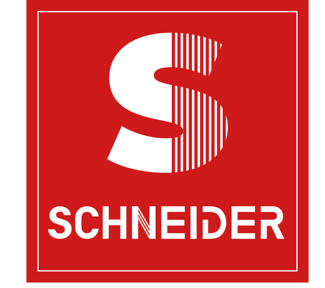 Schneider